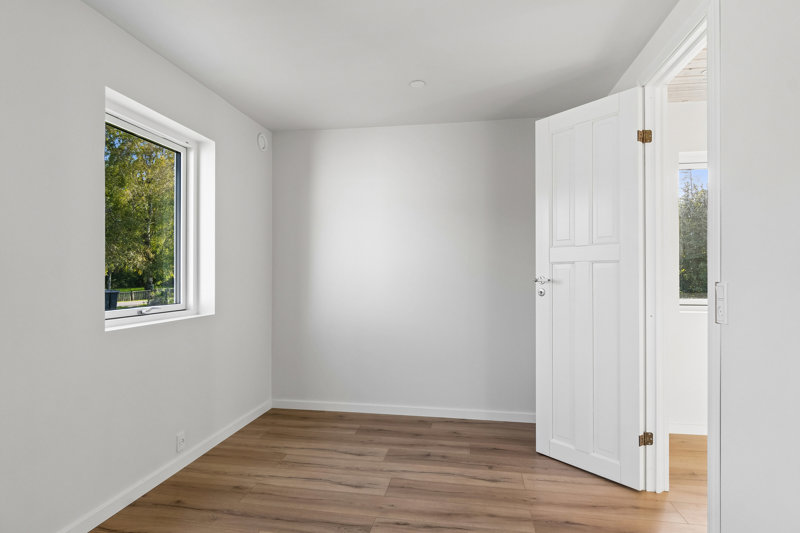 Property image number 11