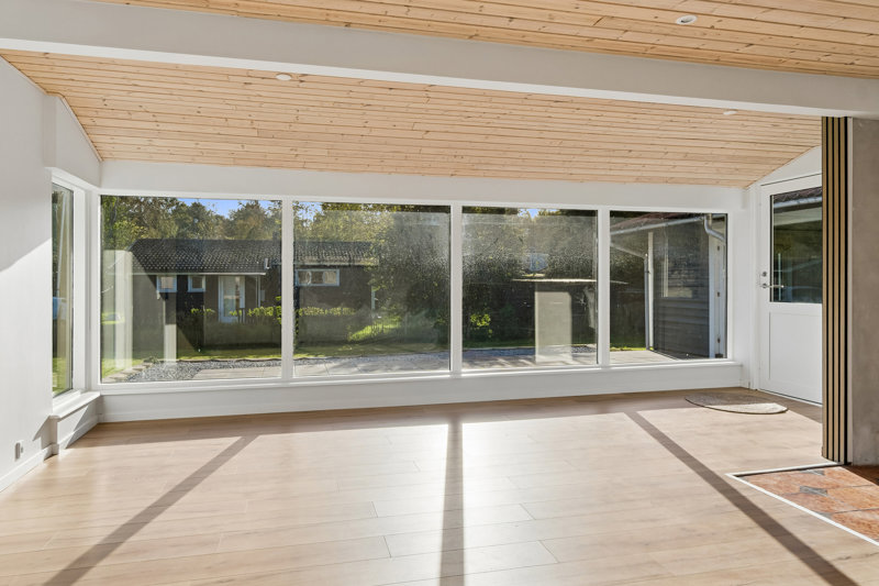 Property image number 3