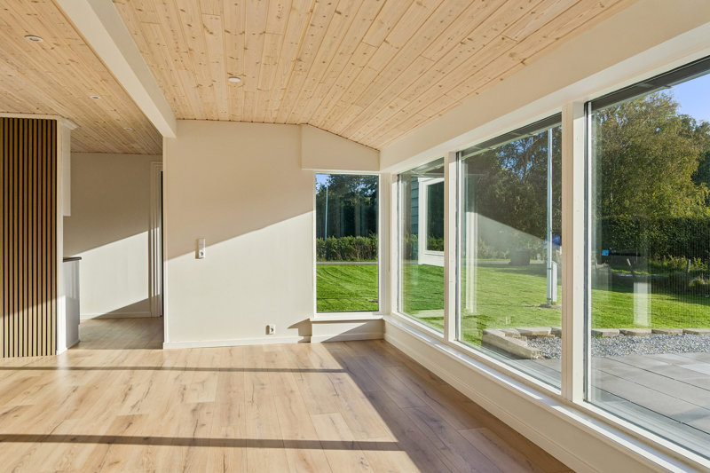 Property image number 4