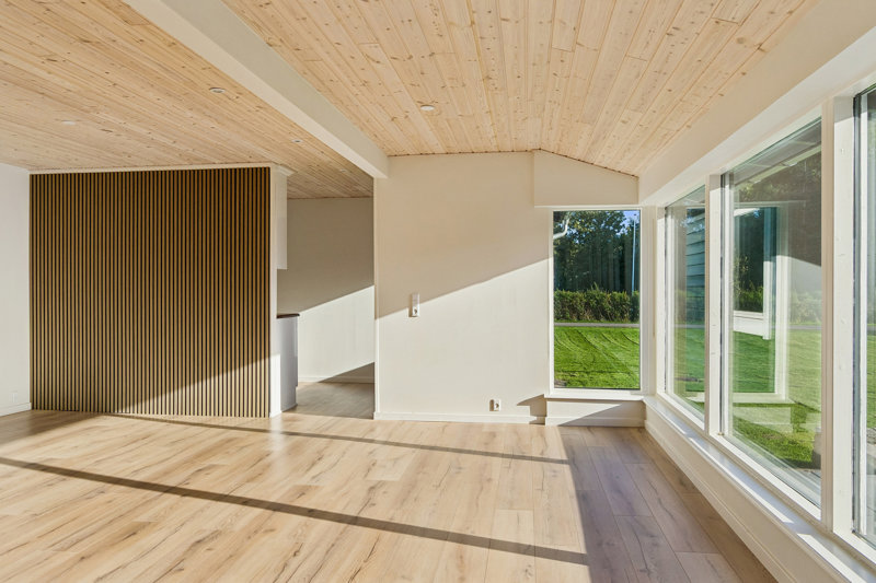 Property image number 5