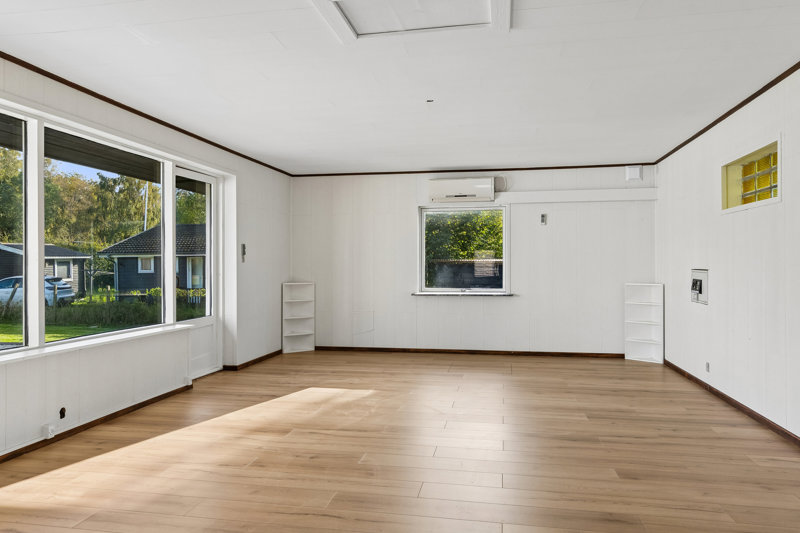 Property image number 8