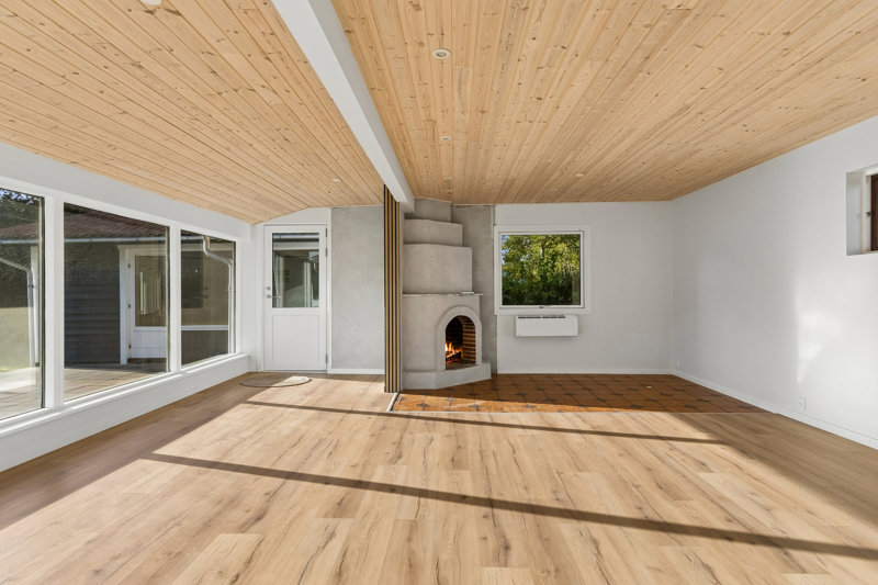 Property image number 6