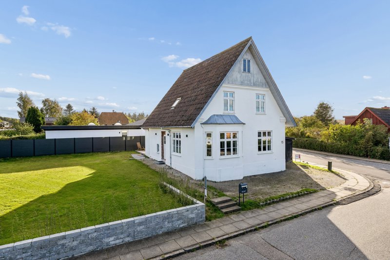 Property image number 1
