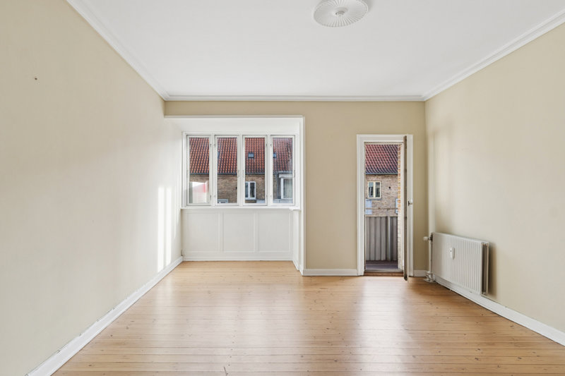 Property image number 2