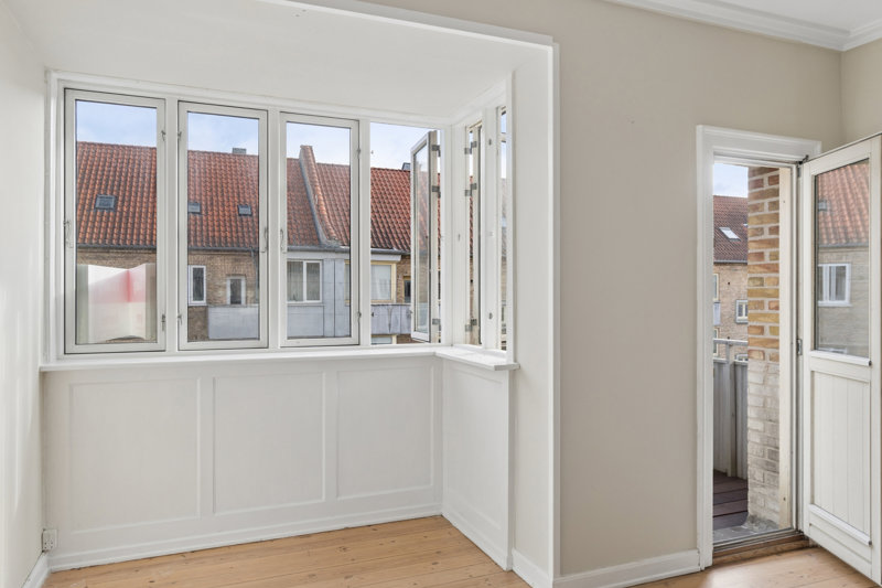 Property image number 1