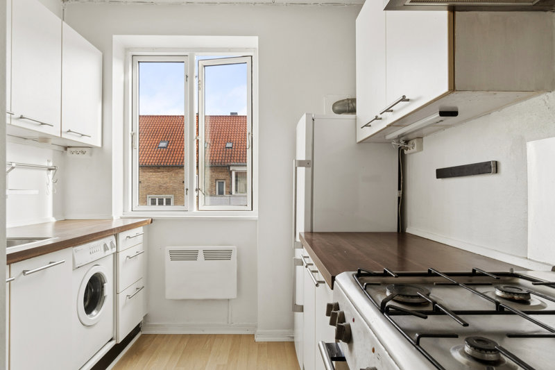 Property image number 4