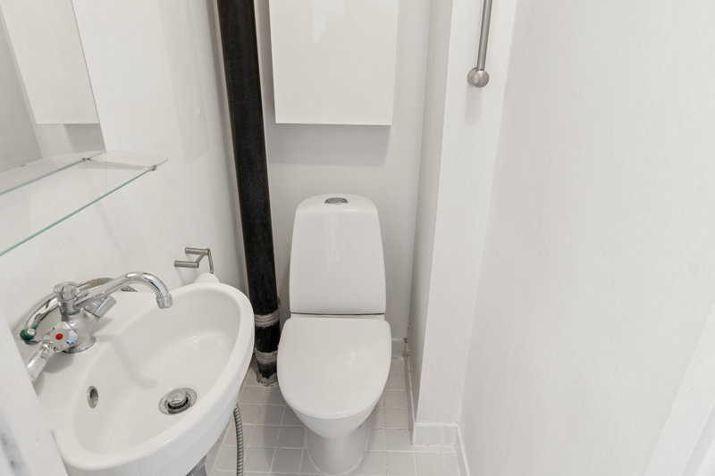 Property image number 9