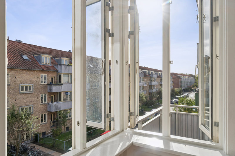 Property image number 10
