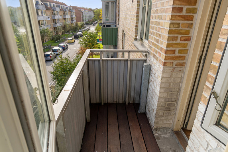 Property image number 11