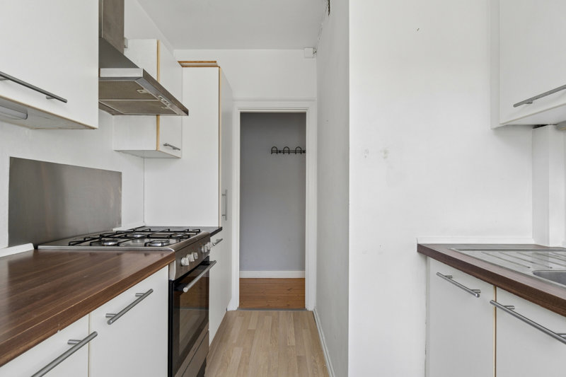 Property image number 5