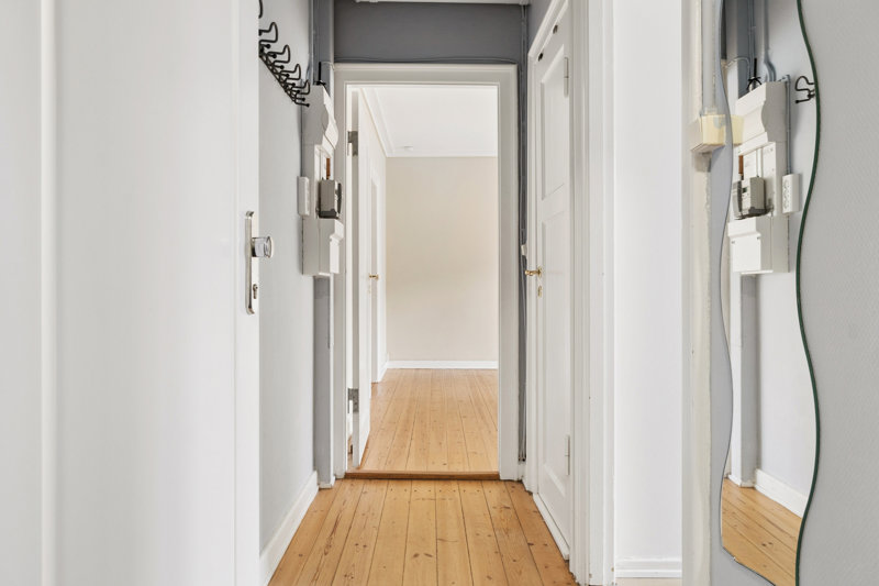 Property image number 6
