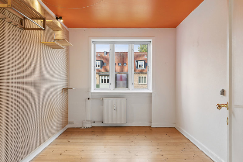 Property image number 7