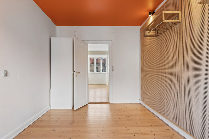 Property image number 8