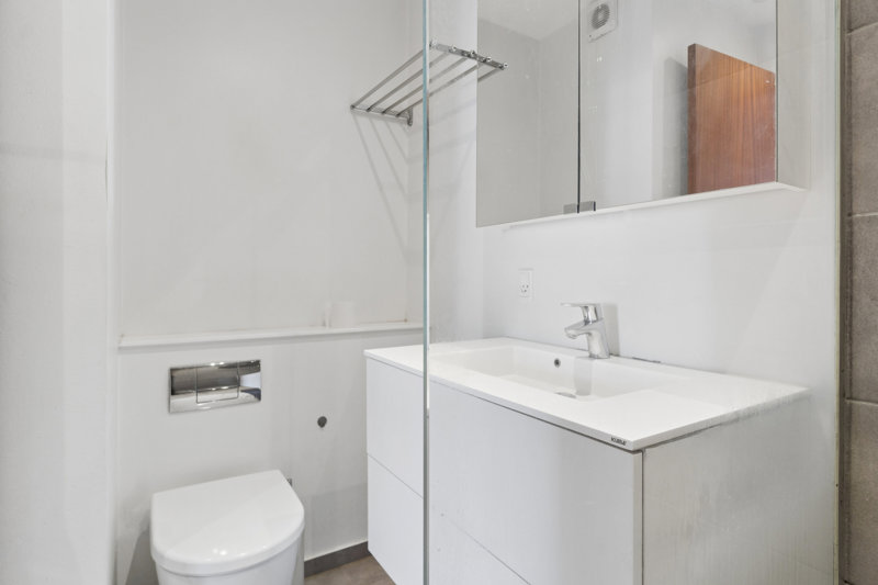 Property image number 6