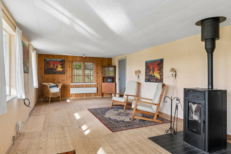 Property image number 6