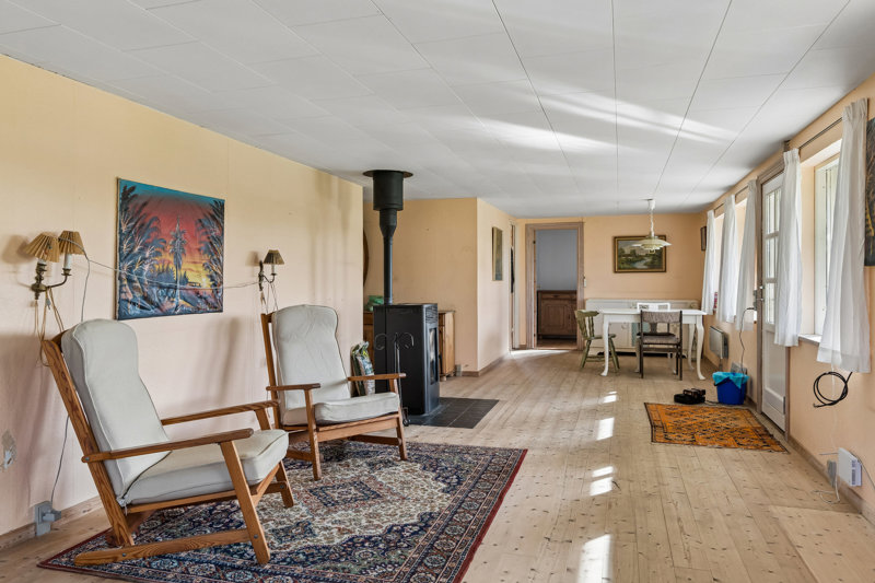 Property image number 7