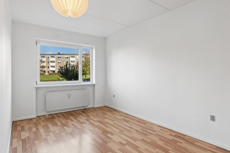 Property image number 9