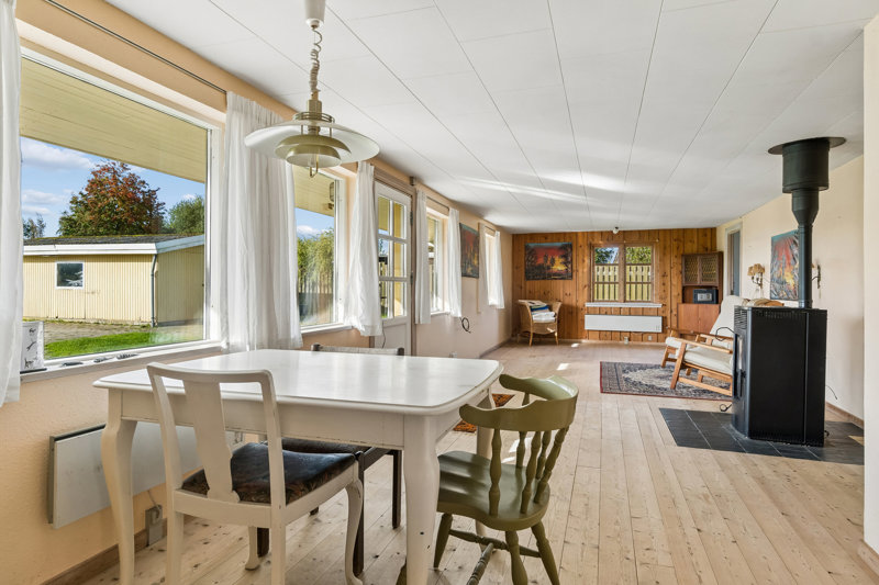 Property image number 4