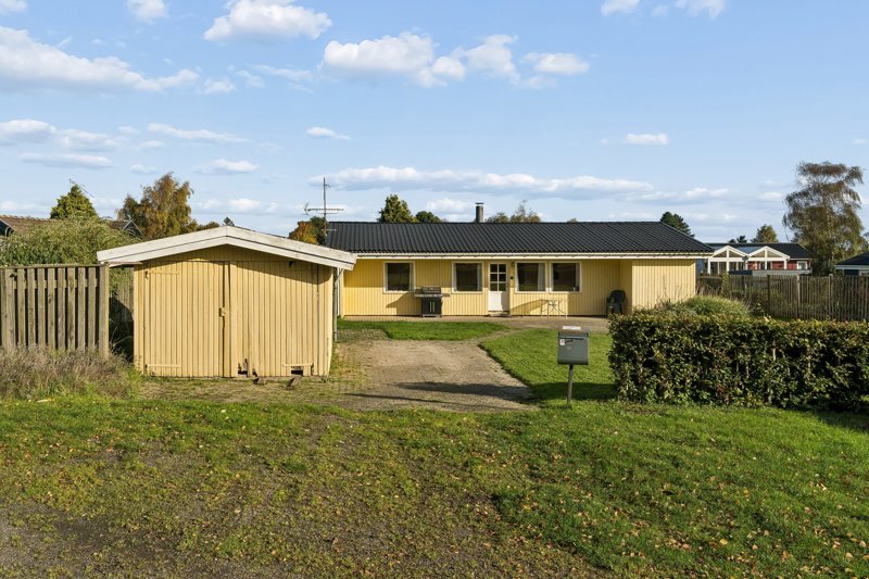 Property image number 1