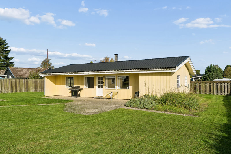 Property image number 3