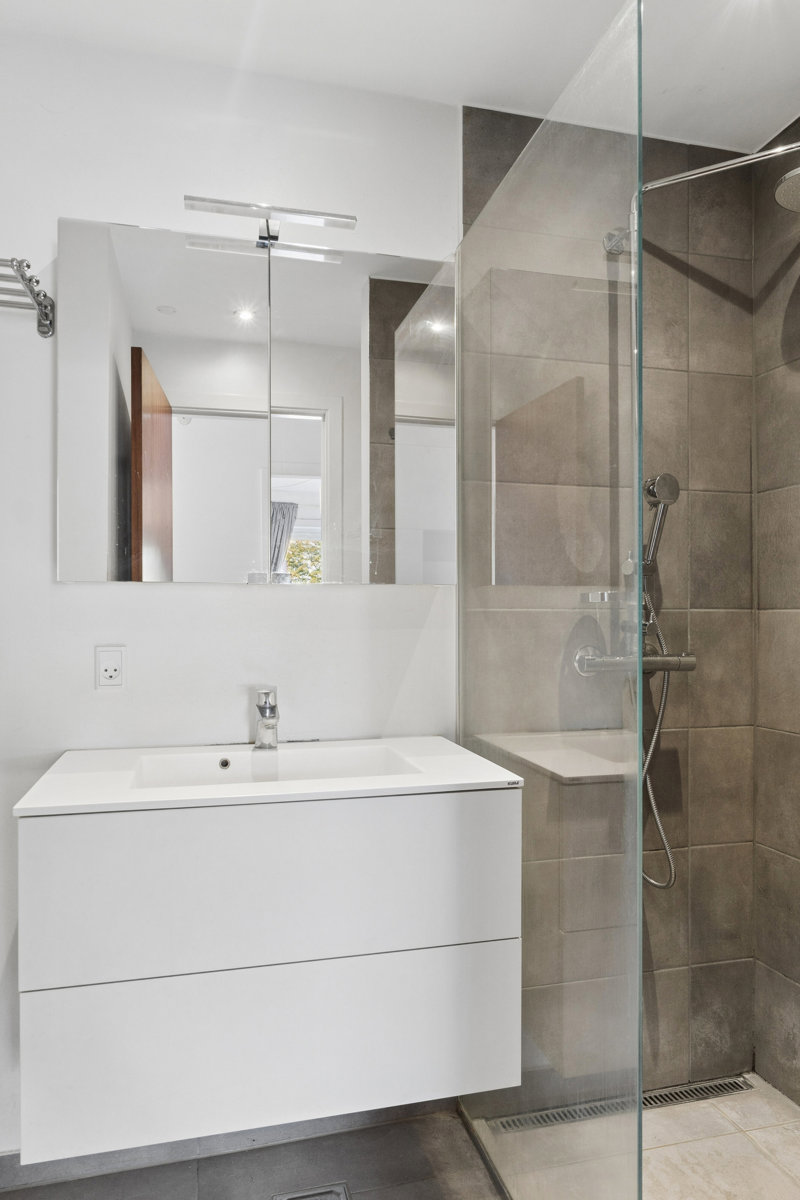 Property image number 3