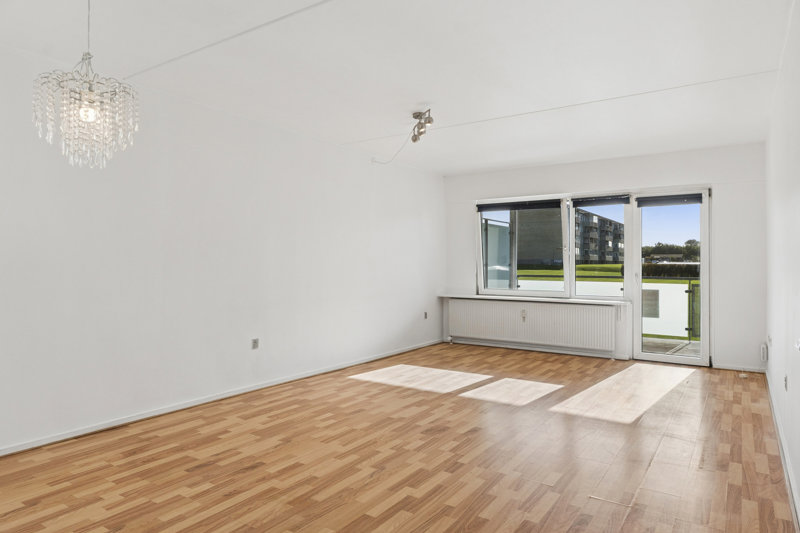 Property image number 1