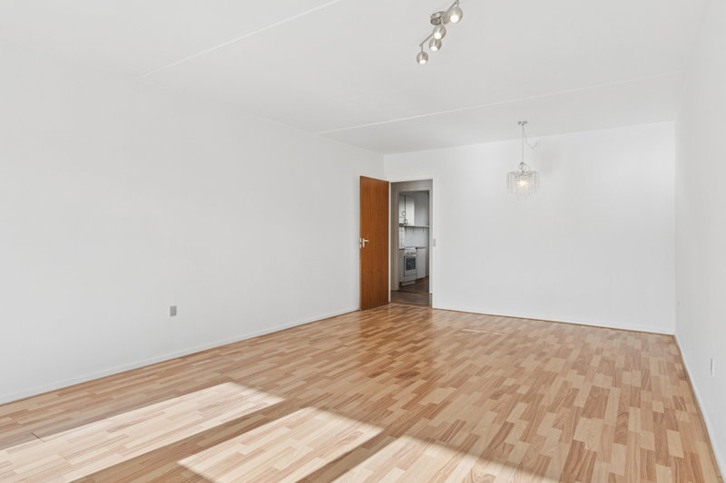 Property image number 7