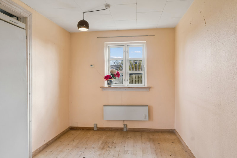 Property image number 11