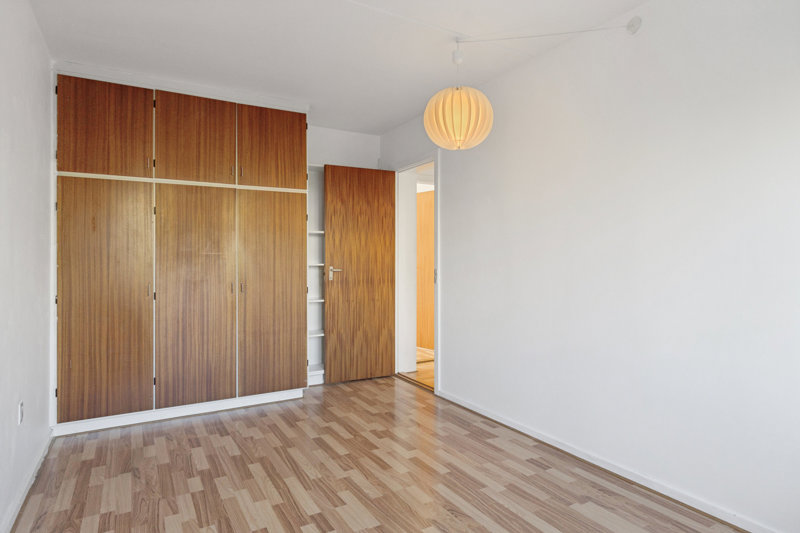 Property image number 10