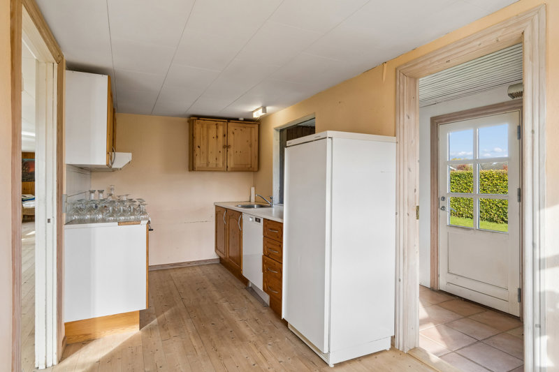 Property image number 9