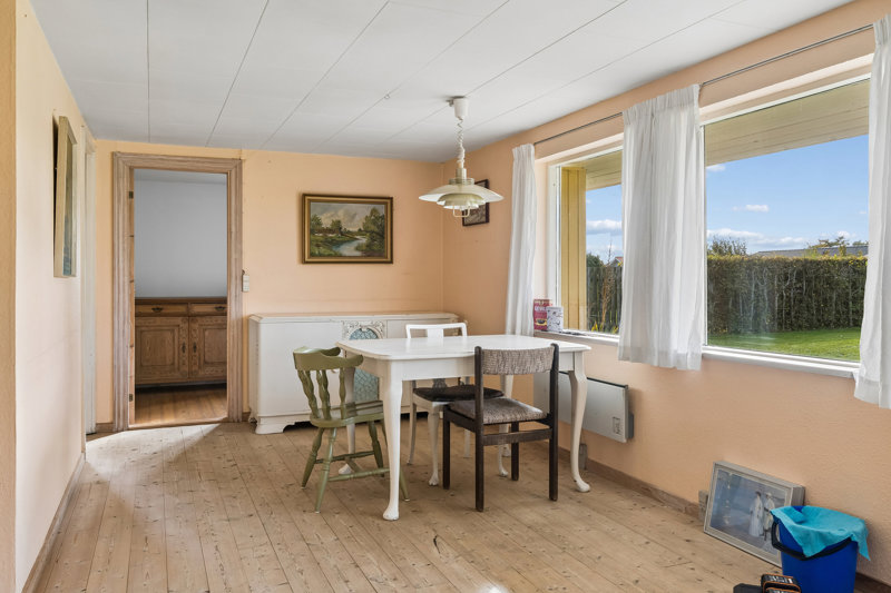 Property image number 5