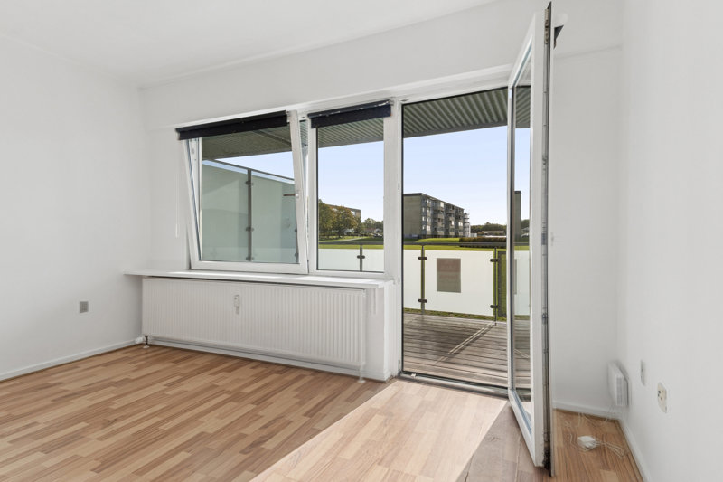 Property image number 5