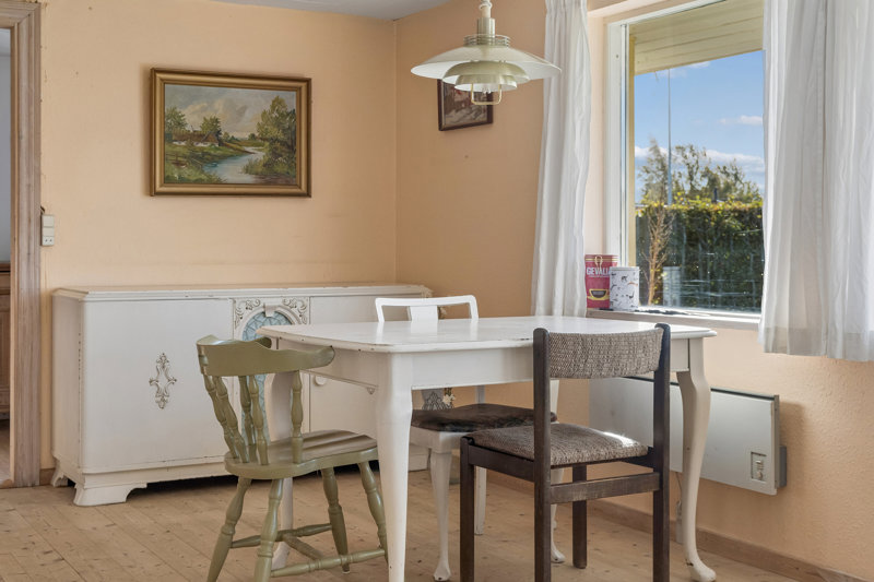 Property image number 8