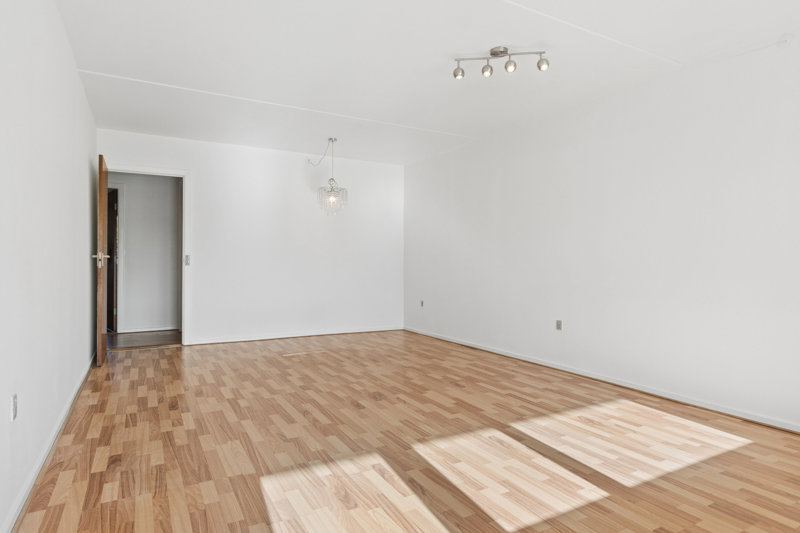 Property image number 8
