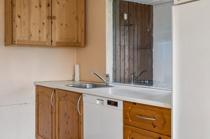 Property image number 10