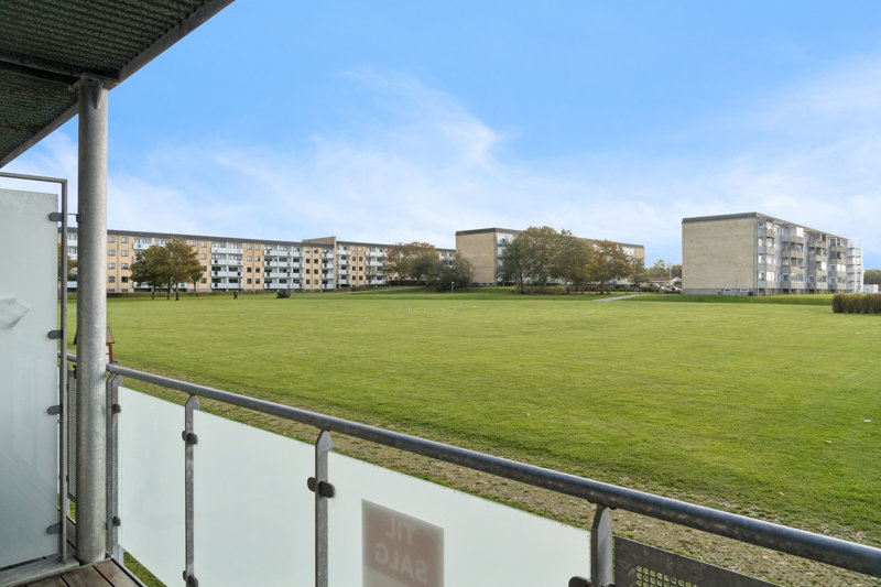 Property image number 4