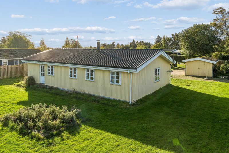Property image number 2