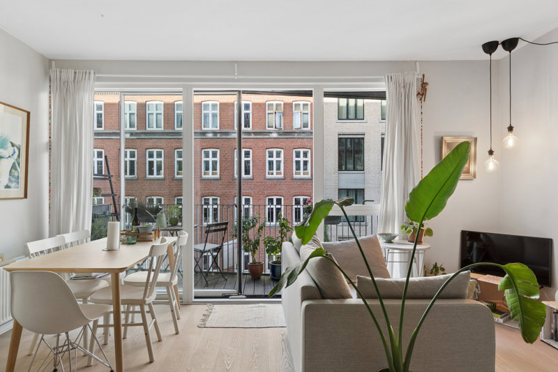 Property image number 1