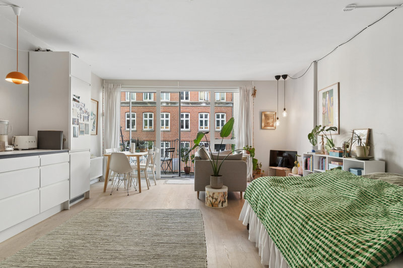 Property image number 8