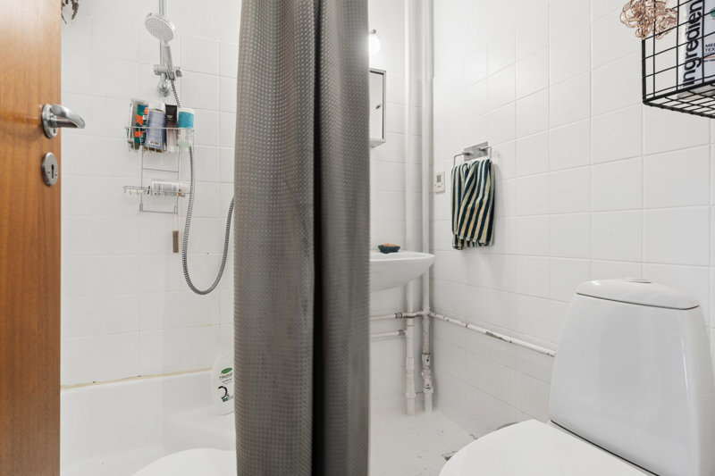 Property image number 11