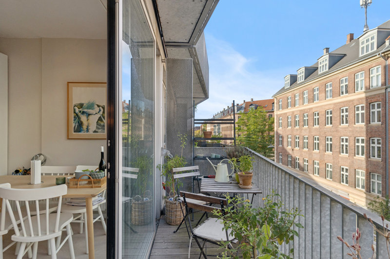 Property image number 4