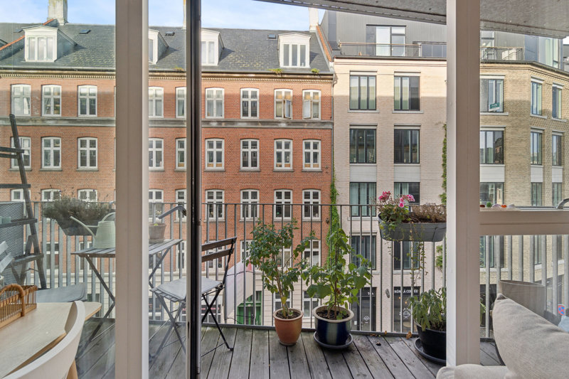 Property image number 3