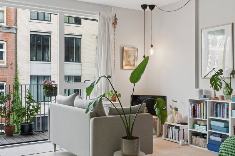 Property image number 6