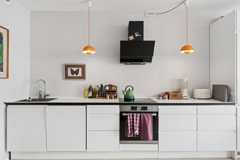 Property image number 9