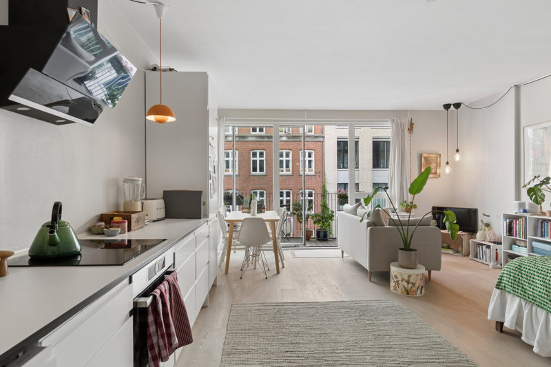 Property image number 7