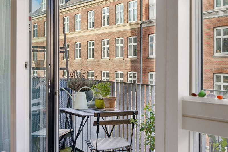 Property image number 5