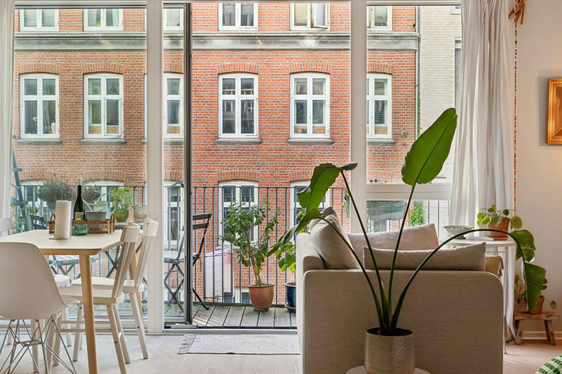 Property image number 2