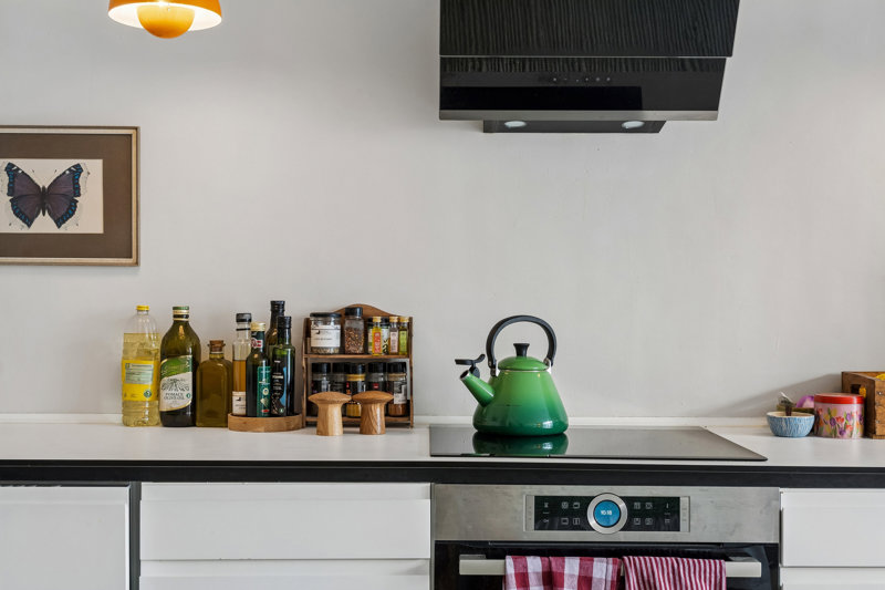 Property image number 10
