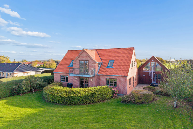 Property image number 1