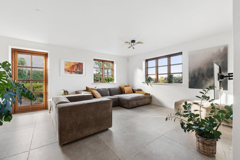 Property image number 9